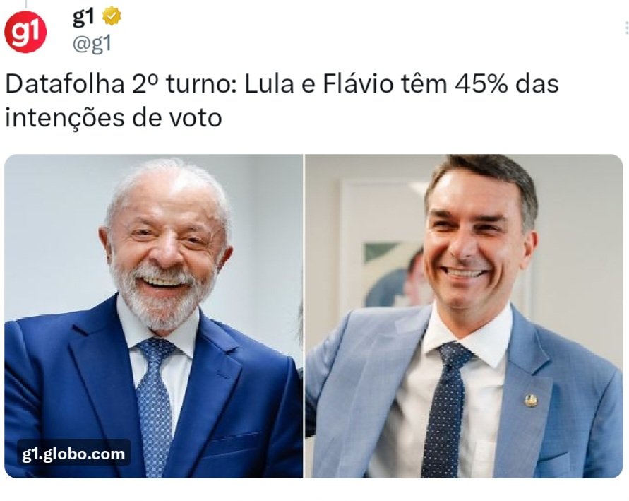 Freu Rodrigues tweet media