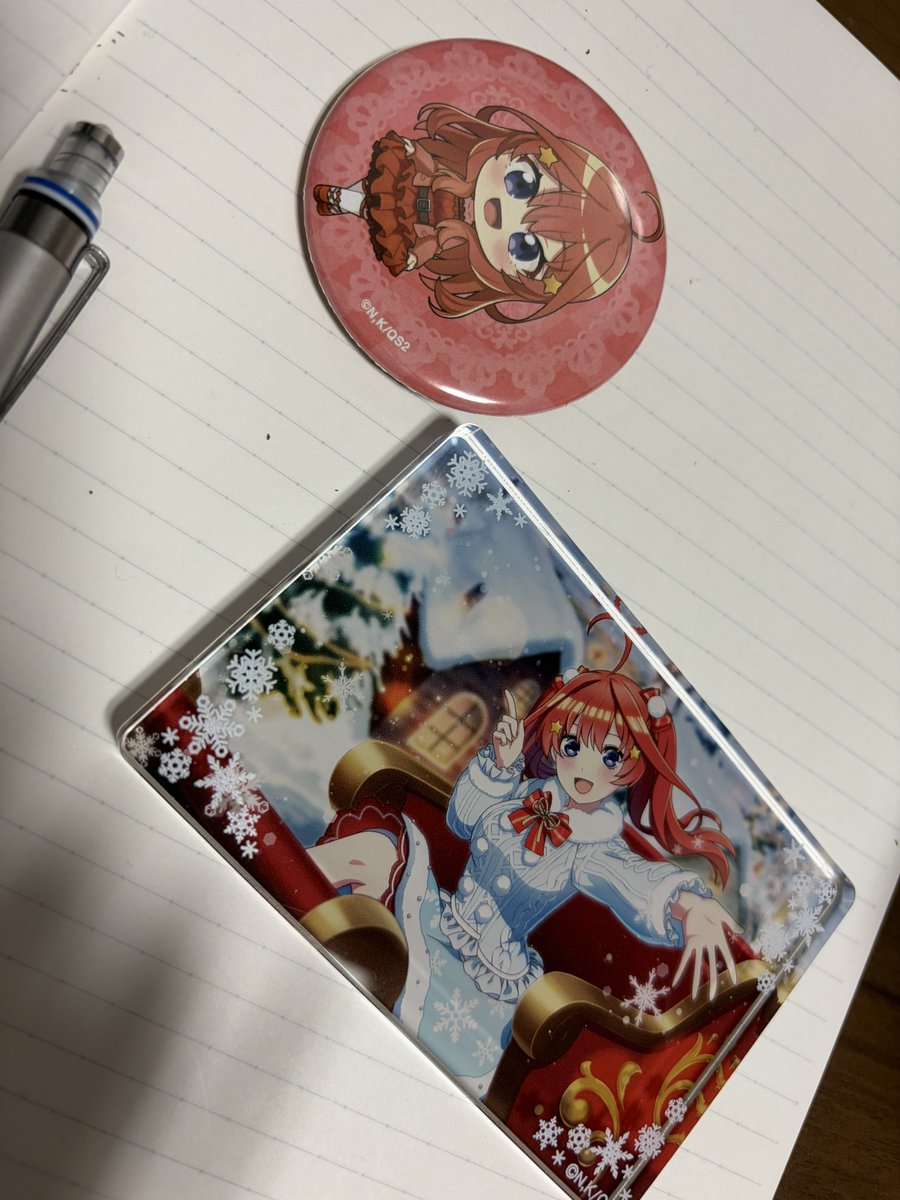 まっしー tweet media