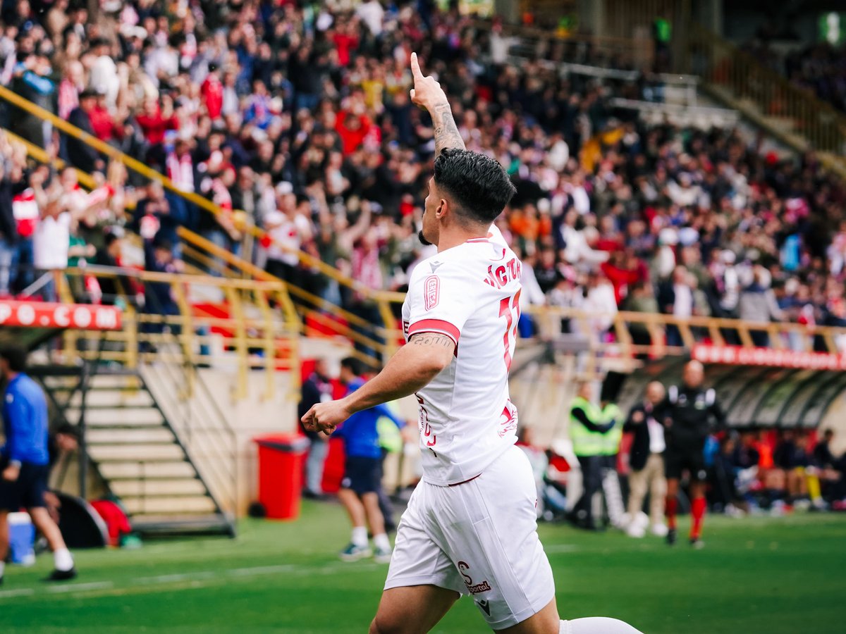 CyDLeonesa's tweet photo. 𝑯𝒂𝒔𝒕𝒂 𝒆𝒍 𝒇𝒊𝒏𝒂𝒍, 𝒔𝒊́ 𝑪𝒖𝒍𝒕𝒖𝒓𝒂𝒍 🆑

#CulturalEibar https://t.co/axbzp4mMEI