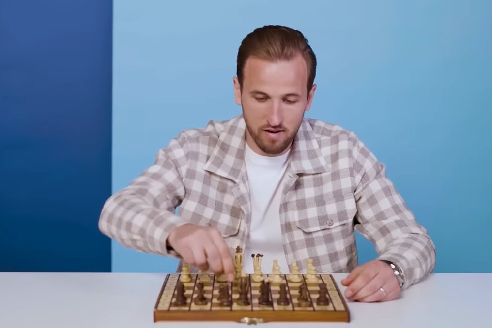 Chess.com tweet media