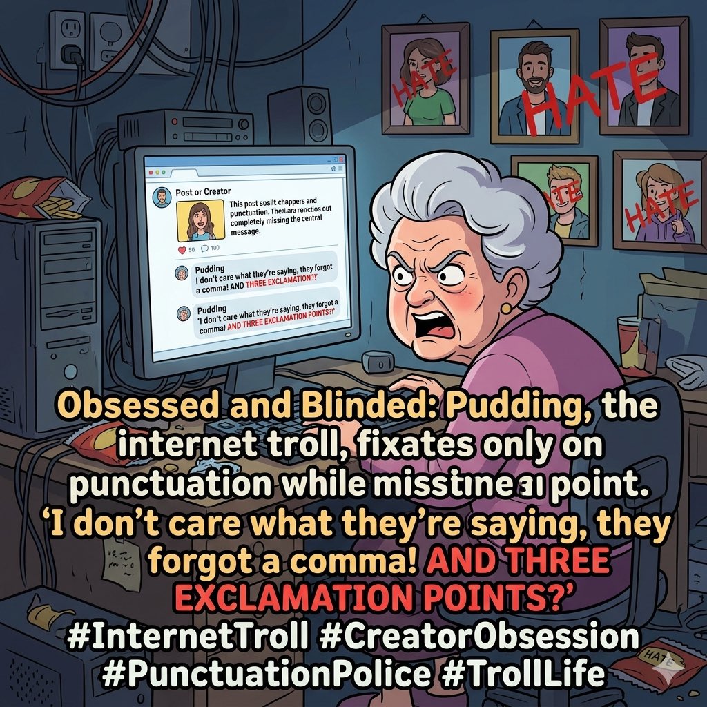 bevfromnf's tweet photo. 😂😂 https://t.co/w7htOirCQ1