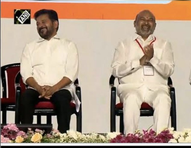చెంపక్ సేఠ్ tweet media