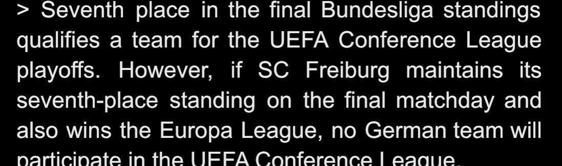 colindecoster's tweet photo. @unserfussball Le ticket irait pas au 8e mais pour un autre pays les boss (source de la Bundesliga) https://t.co/kKpeWVYeDf
