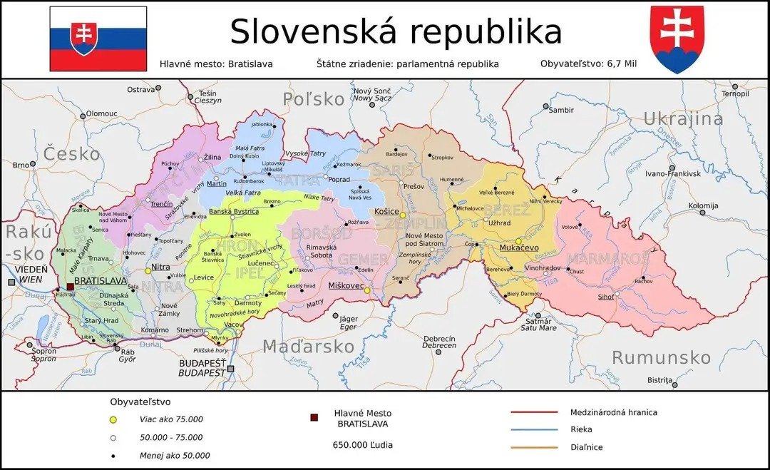 Steve🇸🇰🇮🇹 tweet media