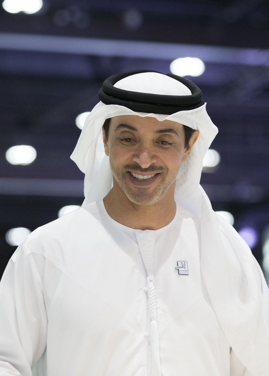 بوخالد tweet media