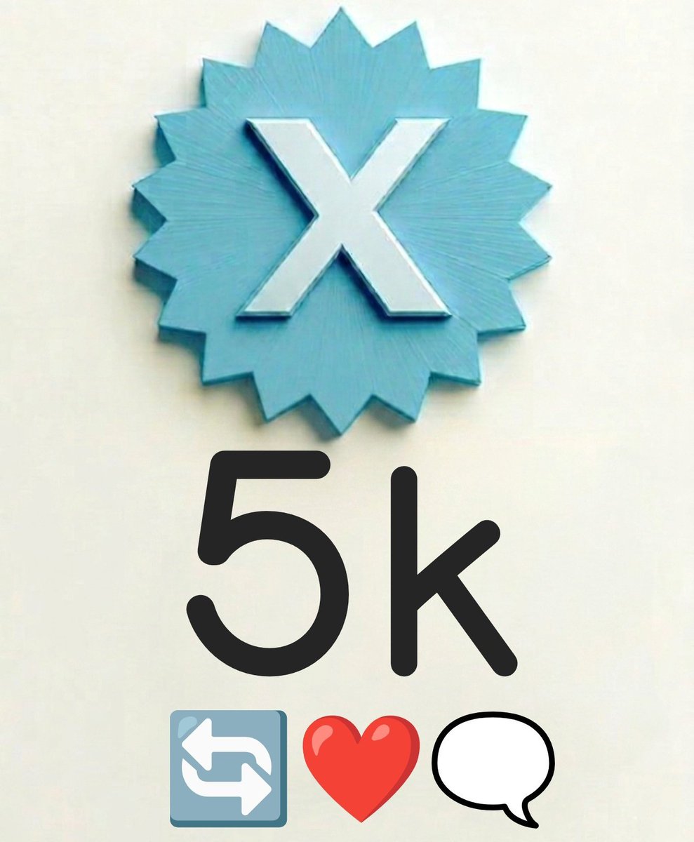 سناء tweet media