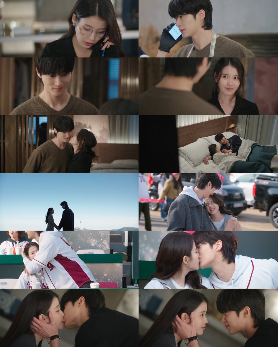 dramaxtour's tweet photo. wanseong's happy ever after— #PerfectCrown (2026) https://t.co/Rp72dqrv7p