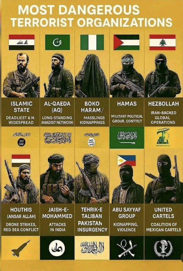 N Ecc 🏴🏴🏴 tweet media