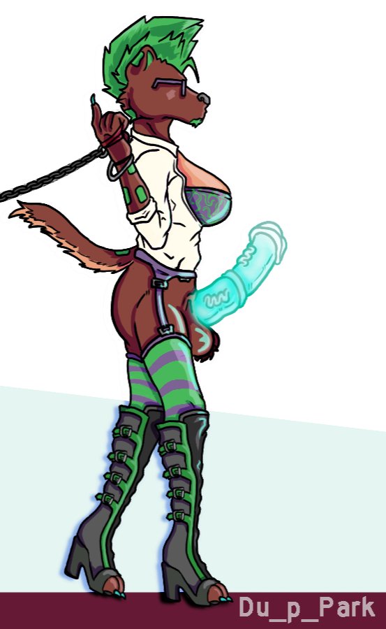 ♡Nuka-yeen and Co.♡ tweet media