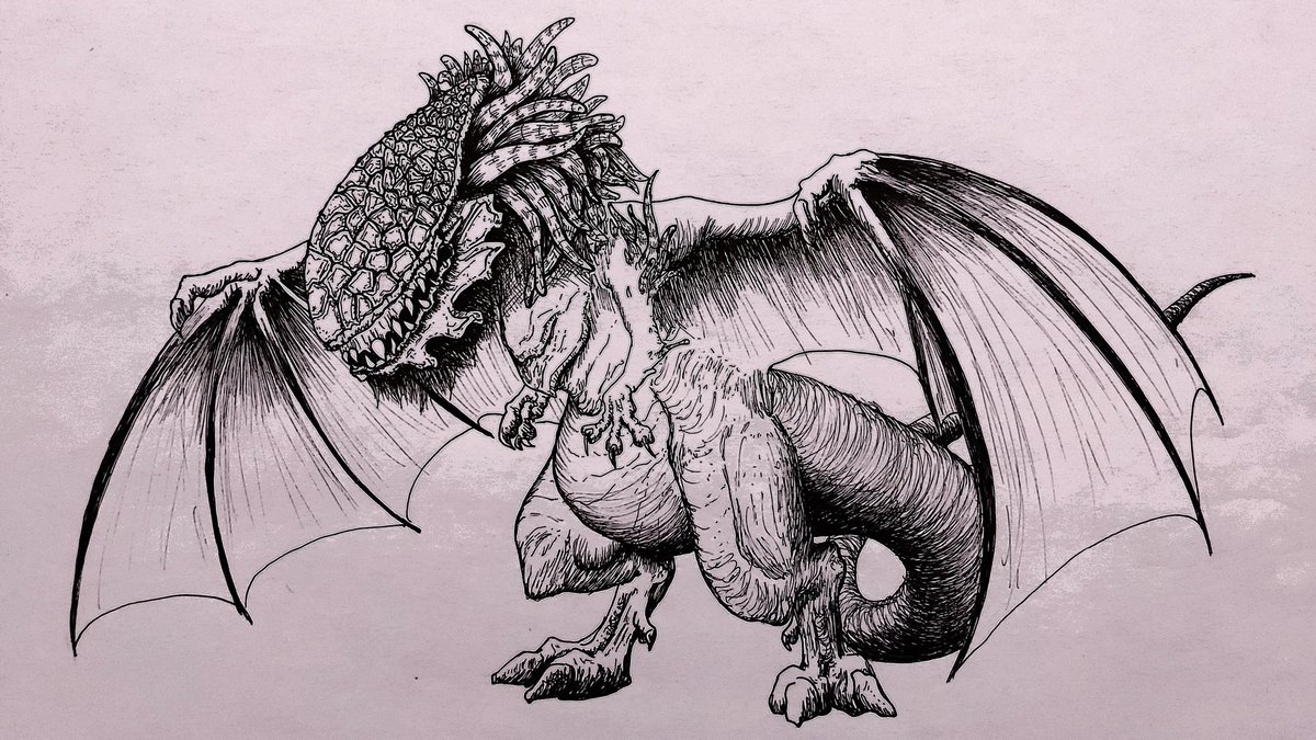 Ark 𒉭 tweet media