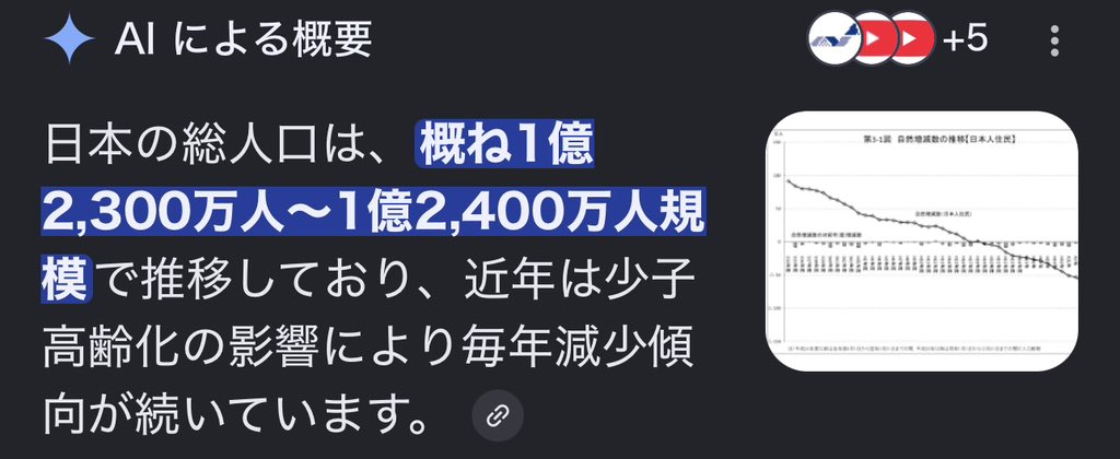 しゃちにー。 tweet media
