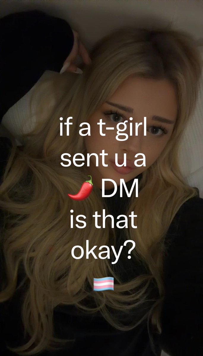Aubrey 🏳️‍⚧️ tweet media