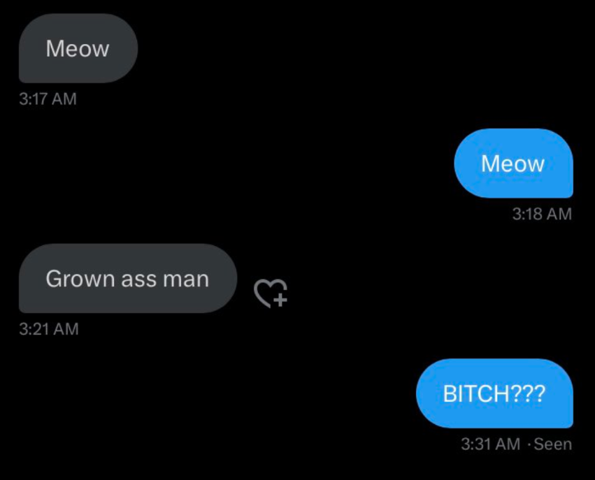 ࣪ ˖ ᴴᴱᴬᴿᵀ ╱ 𝕭𝐫𝐨𝐤𝐞𝐧 . ˎ- tweet media