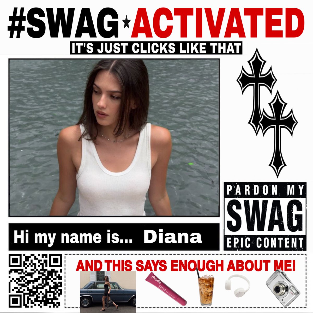 avel2swag's tweet photo. hi hillu https://t.co/tYXrEpqNo6