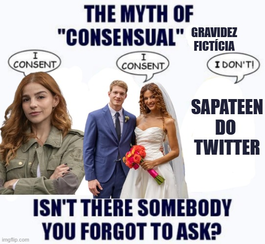 maya tweet media
