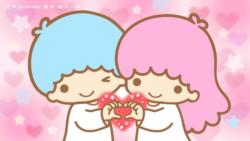 낙타 tweet media