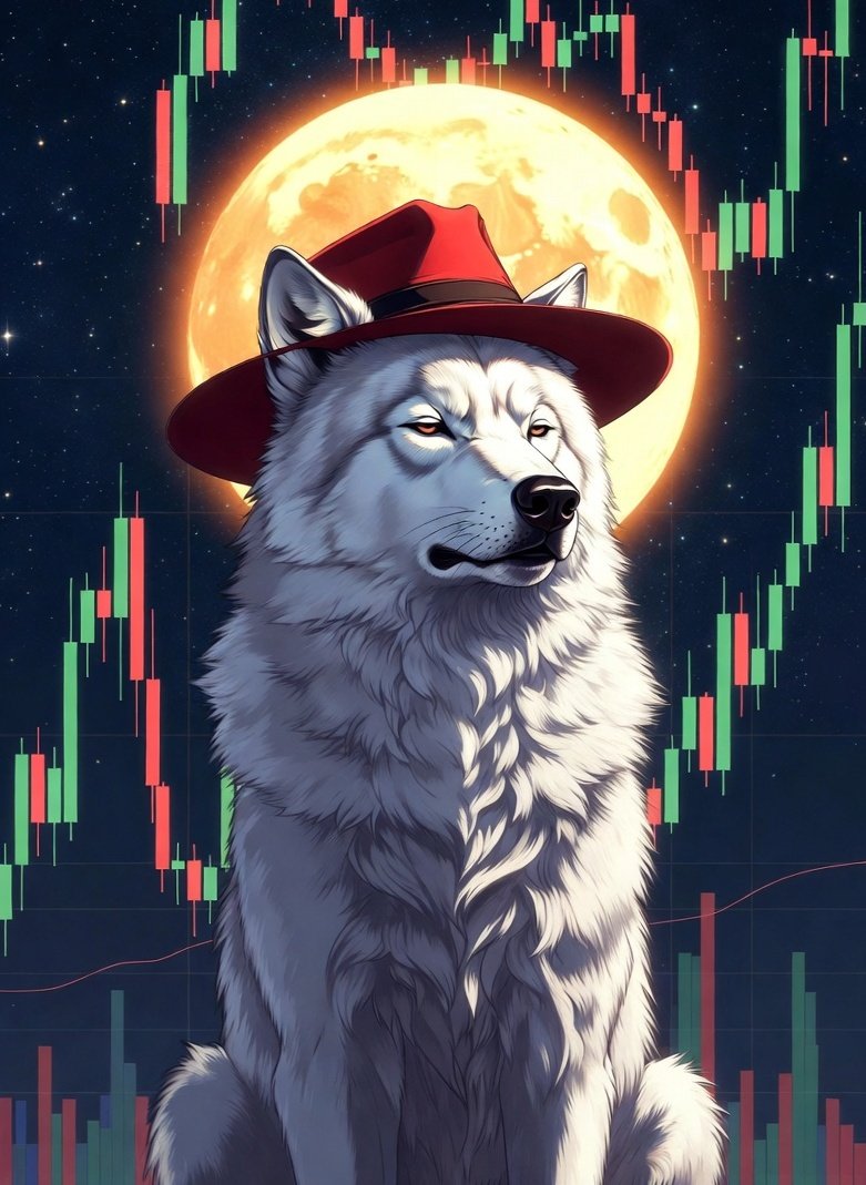 TrendRaidX tweet media