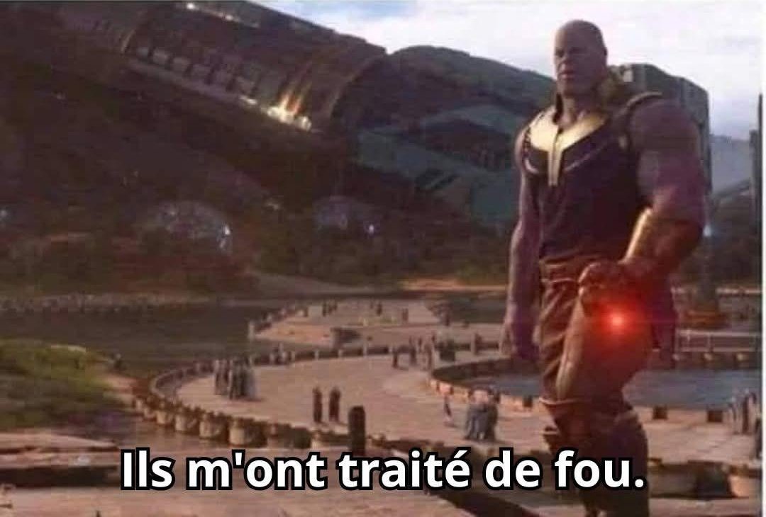 Yaninho17's tweet photo. @MegaPSG_ Luis Enrique après chaque déclaration : https://t.co/SN7EwAFxFw