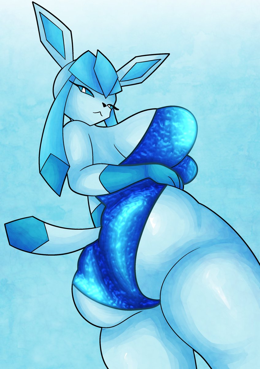 Gotielixie | COMMS OPEN tweet media