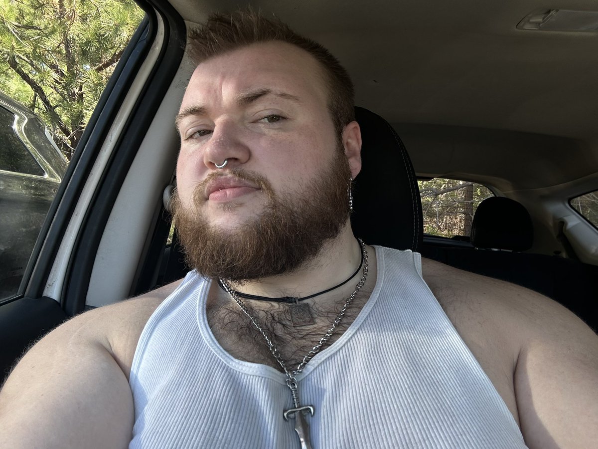 chugs tweet media