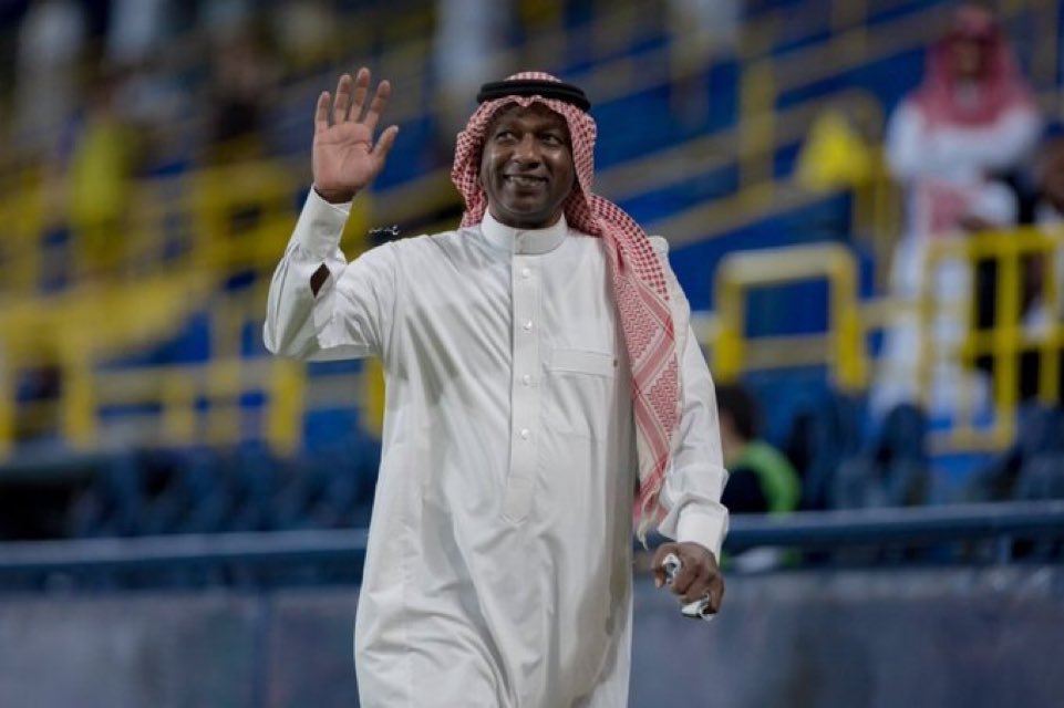 كرآزيتش tweet media