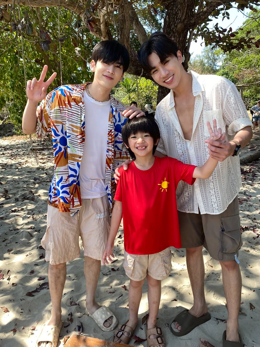 🖤 PERTH🐯 🖤gmmtv🖤 tweet media