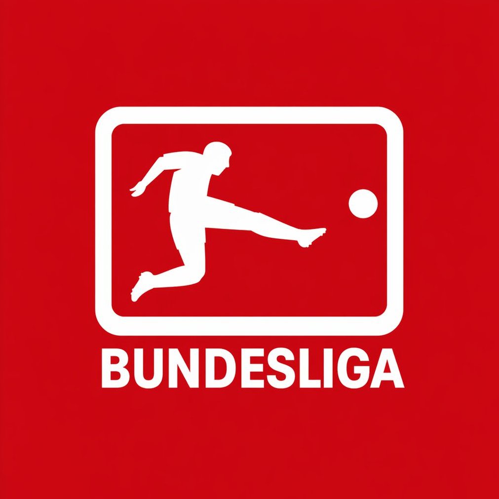 EPL World tweet media