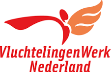 Kingfisher voorheen Luc tweet media