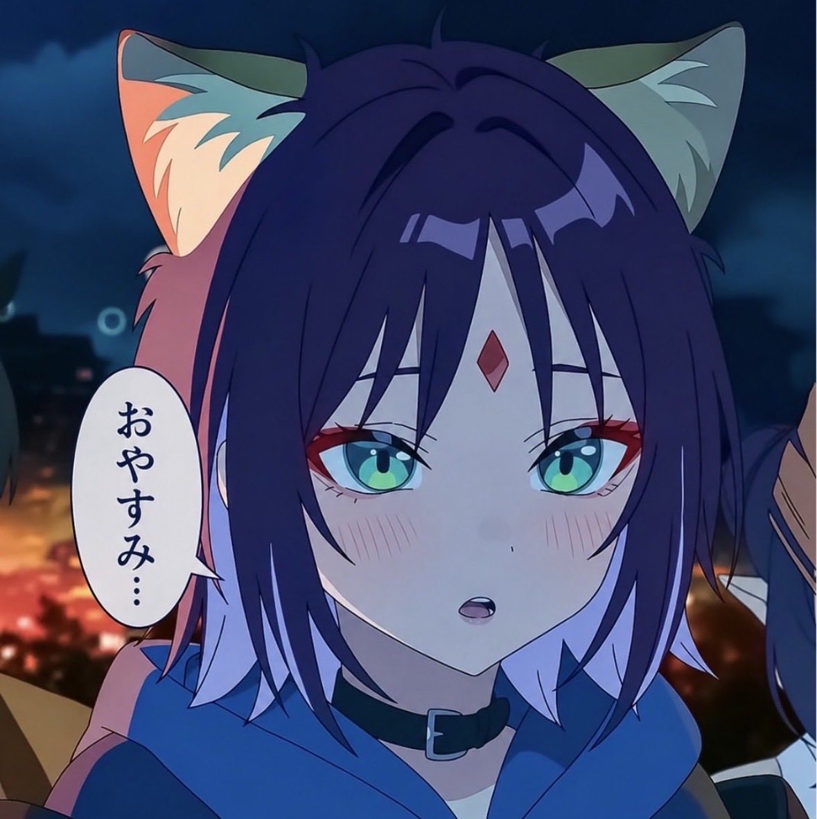 タクヤ tweet media
