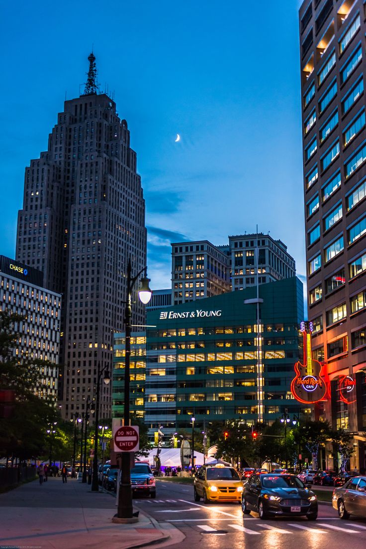 Wonderful Cities tweet media