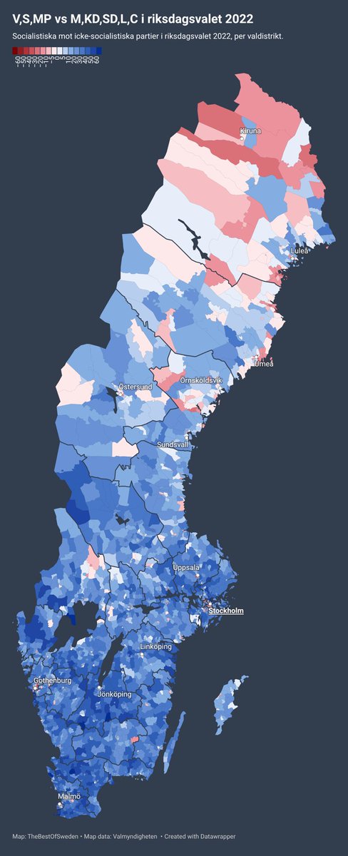 TheBestOfSweden tweet media