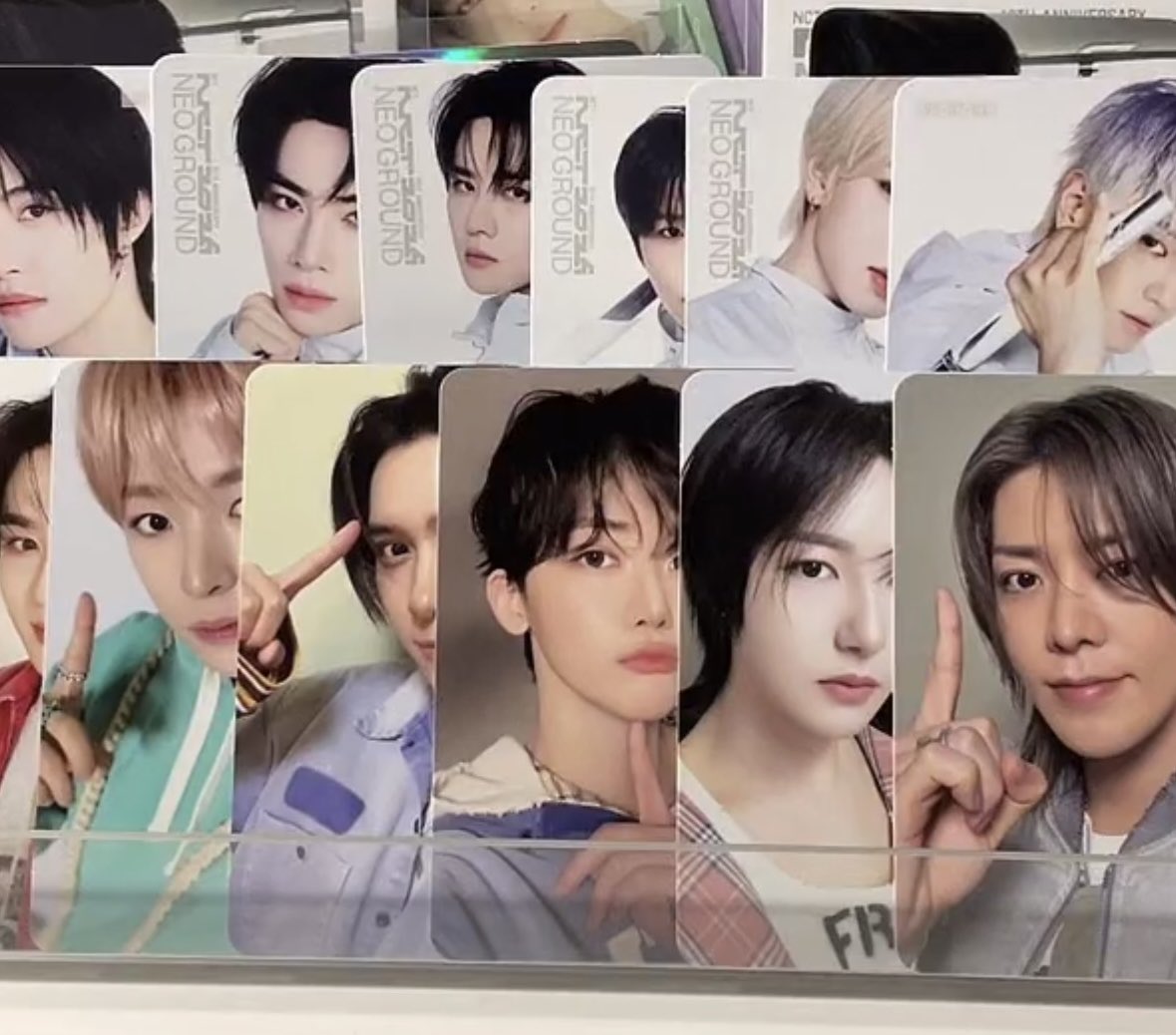 🧸ʀɪ 사 ʕ •̀Ⱉ•́ ⠕ʔ˚ ༘♡𝘷𝘩𝘥𝘱𝘲𝘫 𝘤𝘭𝘧𝘦𝘮𝘧𝘭𝘢 tweet media