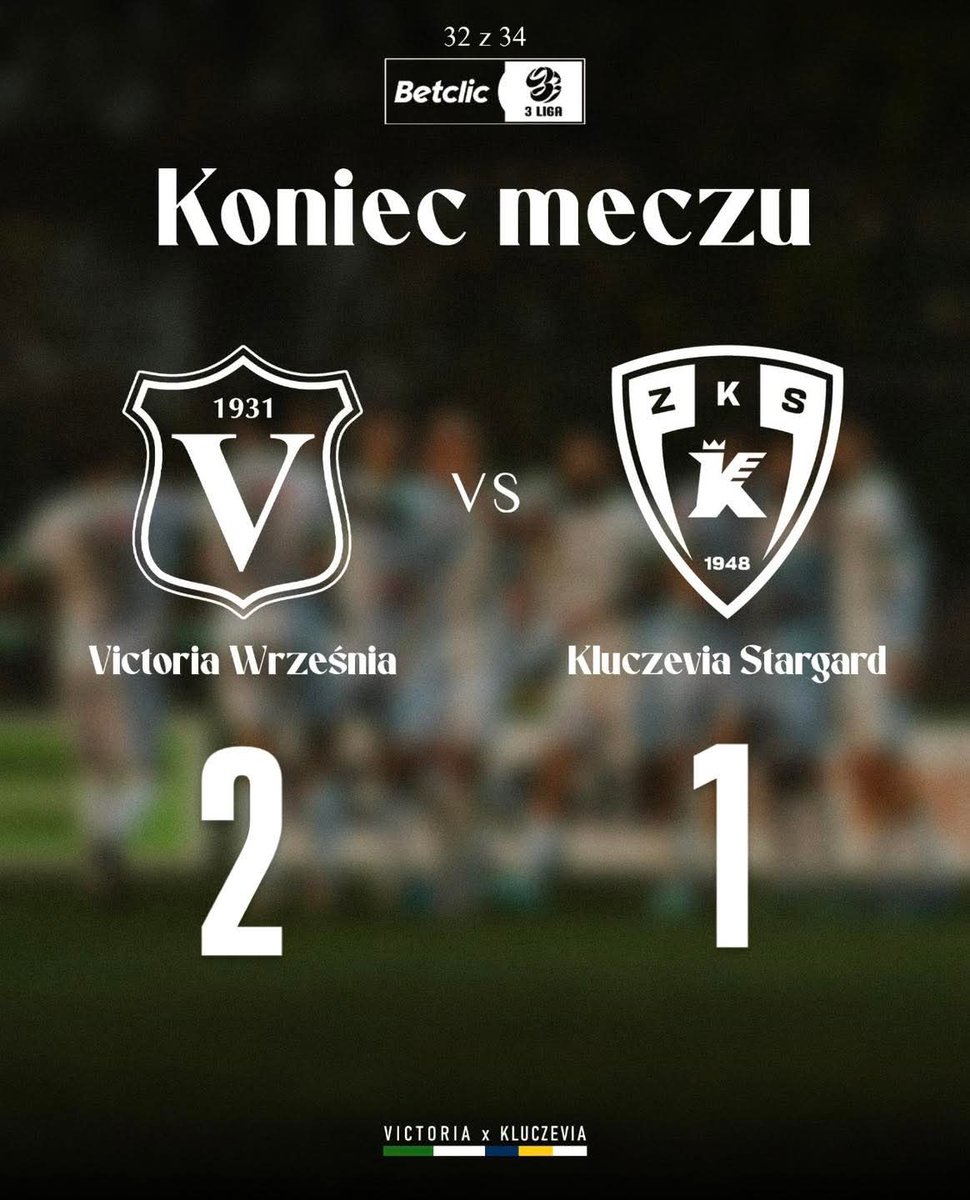 Victoria Września tweet media