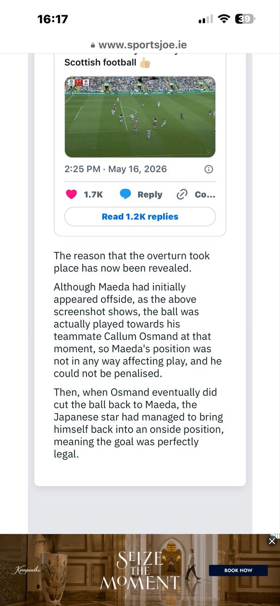 waco kid tweet media