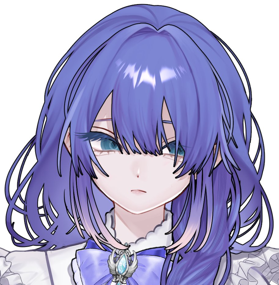㍿ろ〜くん tweet media