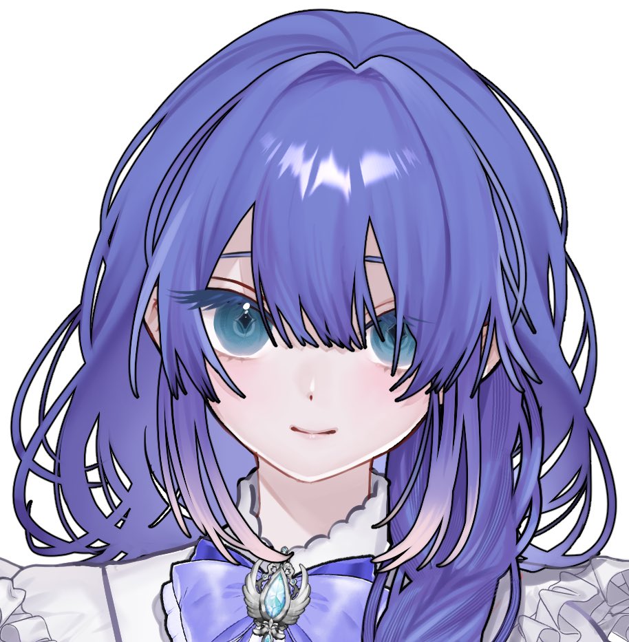 ㍿ろ〜くん tweet media
