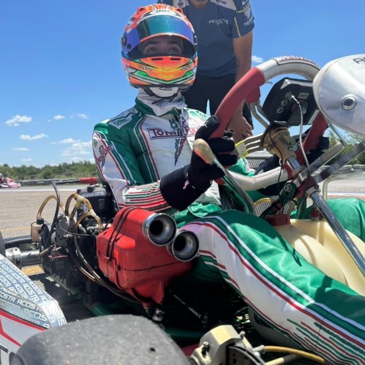 4381files's tweet photo. 🏎️~♡ https://t.co/pJ9SueUKTR