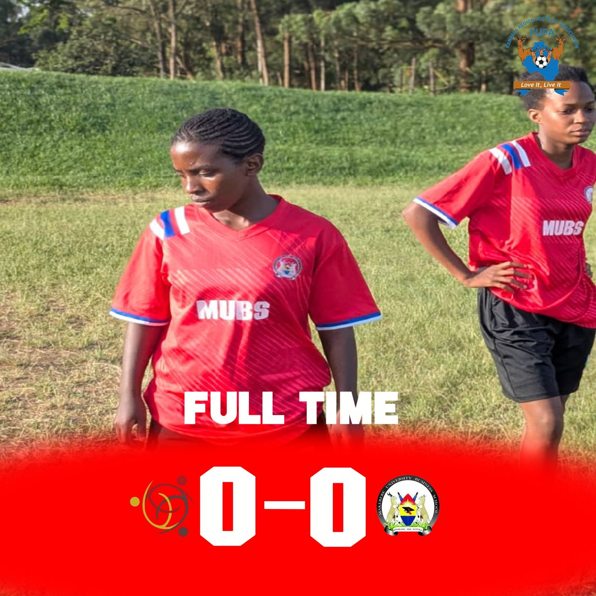 She Mubs Football Club tweet media