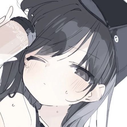 ののか tweet media