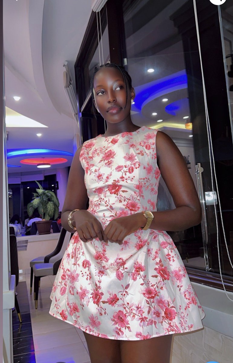 sharon mbindi❤️❤️ tweet media