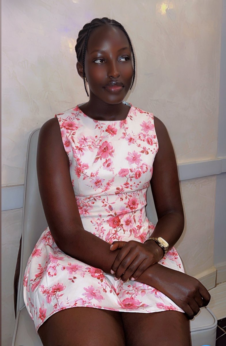 sharon mbindi❤️❤️ tweet media