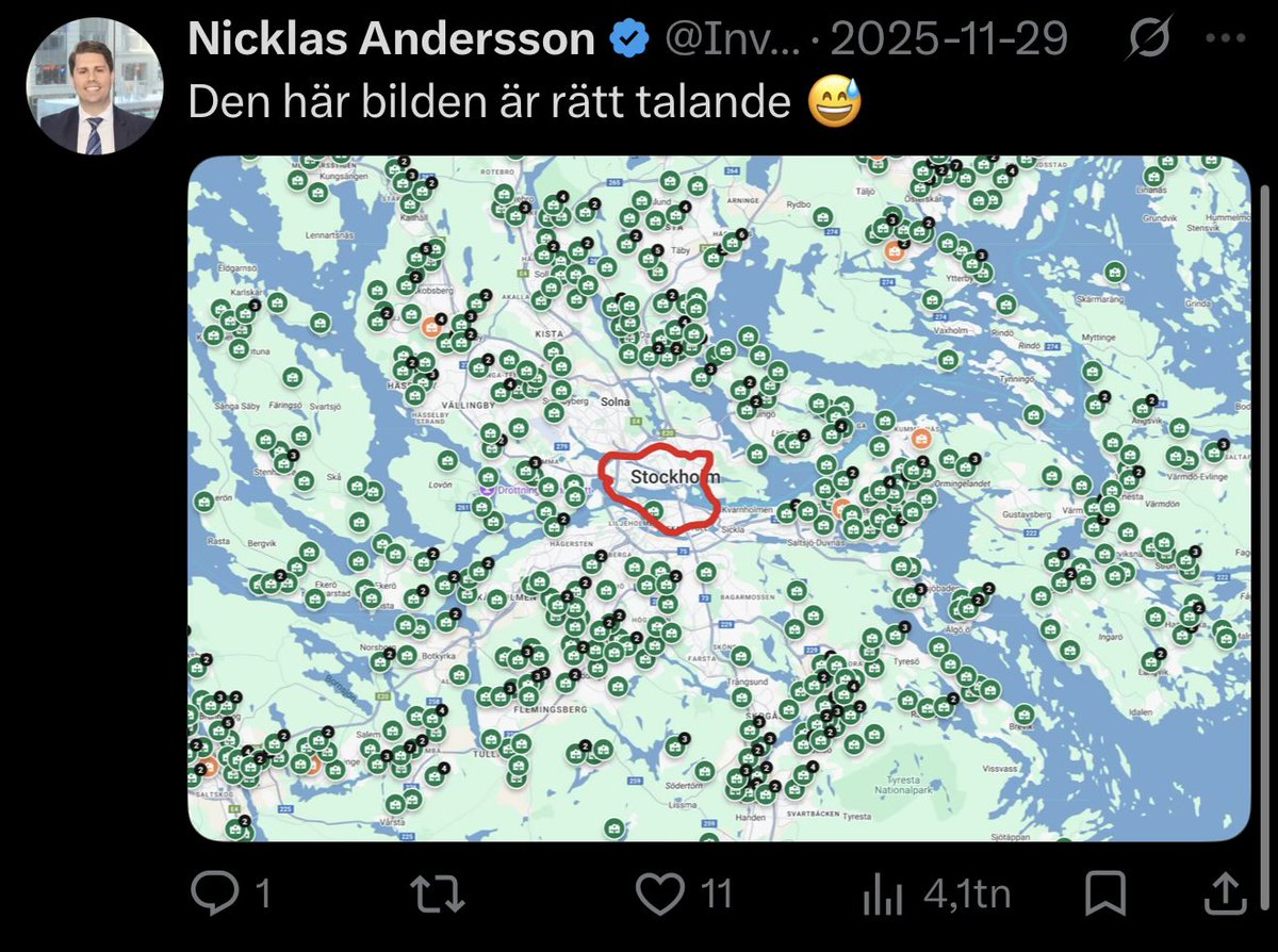 Nicklas Andersson tweet media