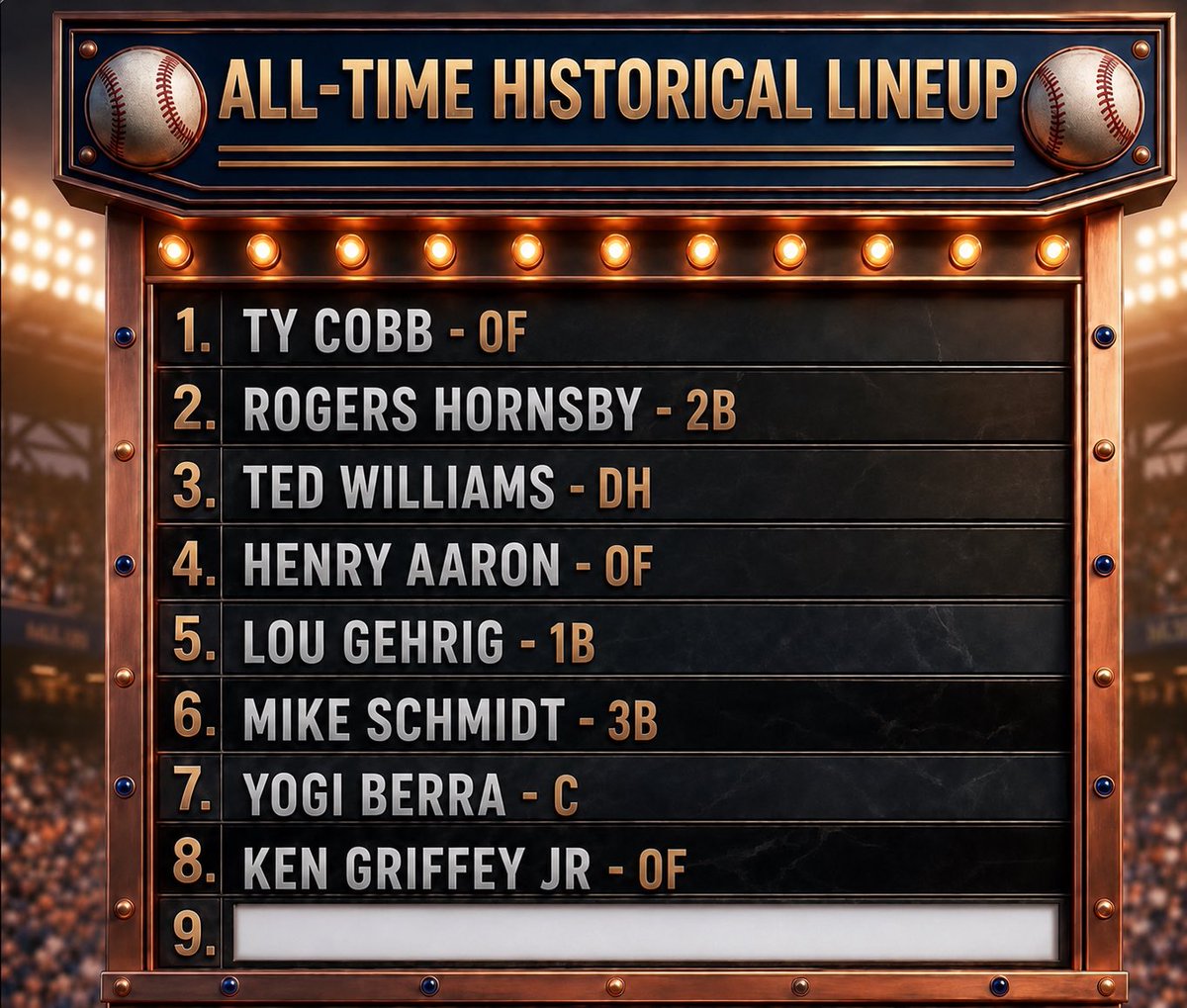 OldTimeHardball tweet media