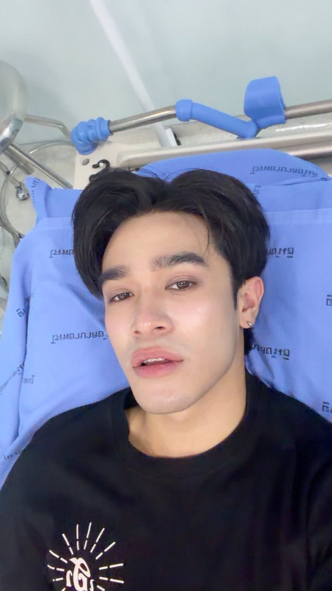 เจ๋งแจ๋วตัวปลอม tweet media
