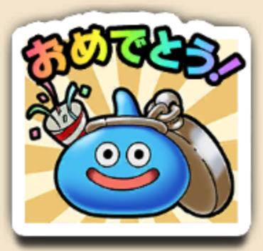 ↑マサ↑ tweet media