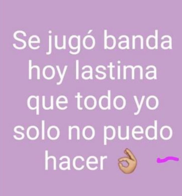 Unidad Básica Crocus tweet media