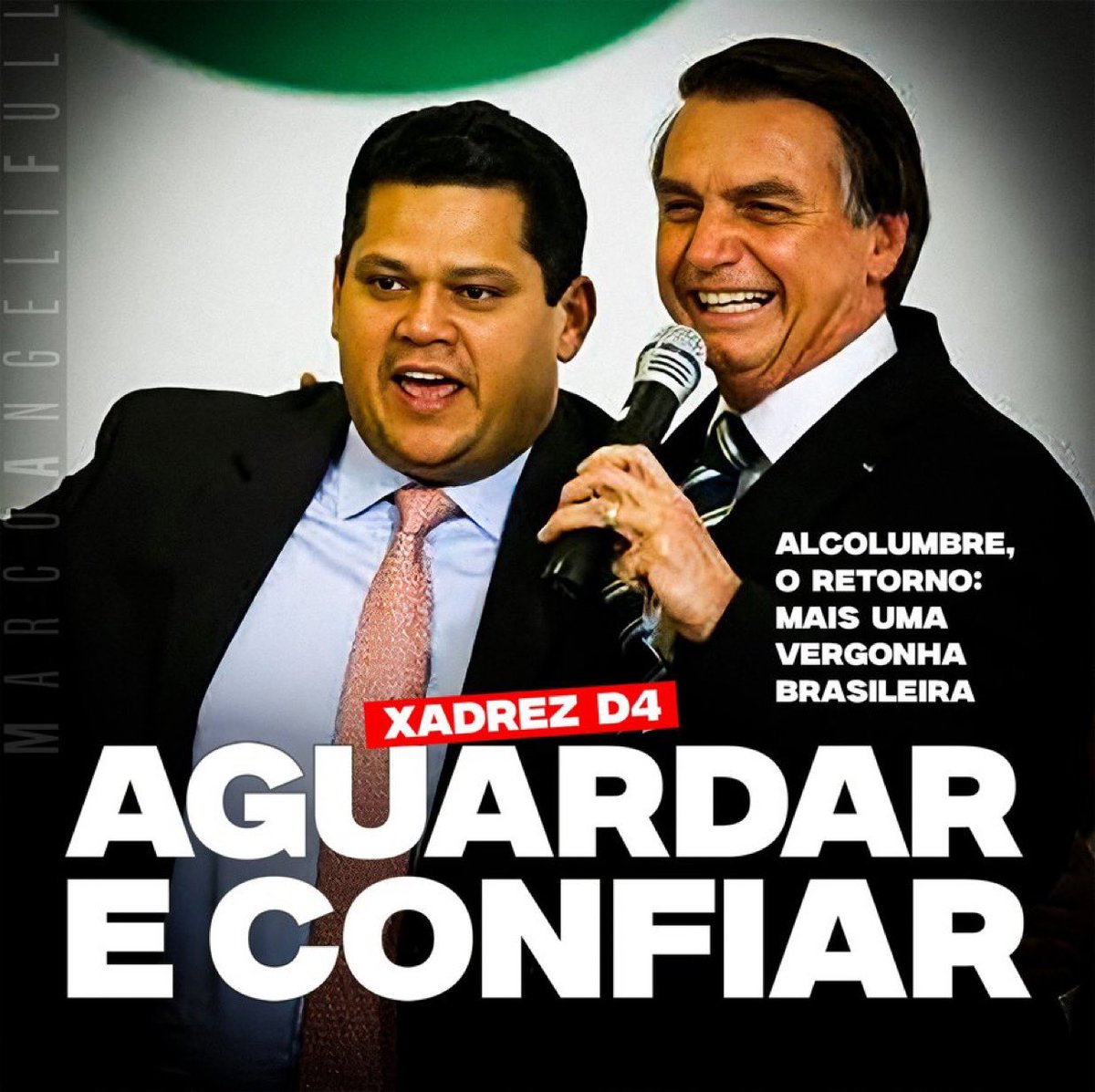 BarãoConservador tweet media