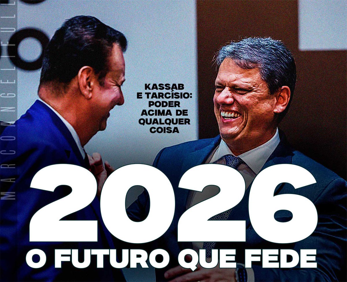 BarãoConservador tweet media