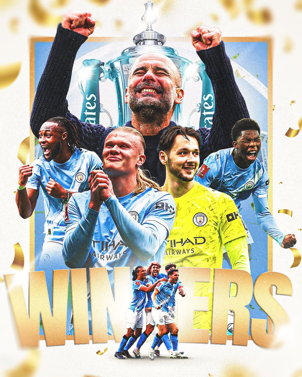 City Xtra tweet media