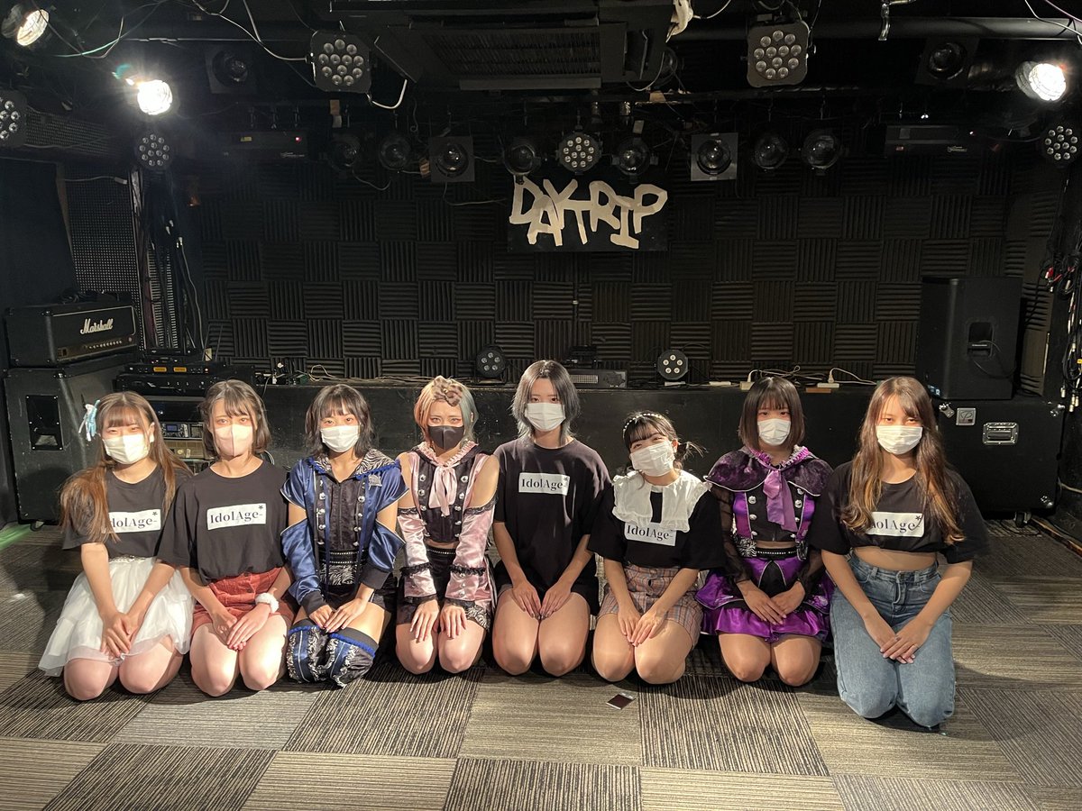 @mr.abex“アーベックス” tweet media
